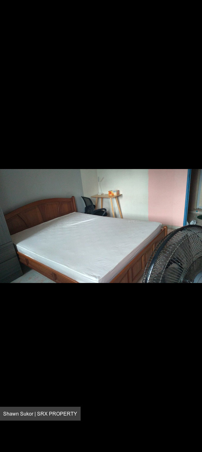 Blk 770 Woodlands Drive 60 (Woodlands), HDB 4 Rooms #504440601